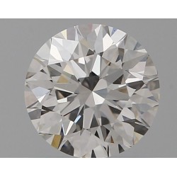 Diament szlif okrągły, 0.75ct, VVS2, E, GIA 1533221942