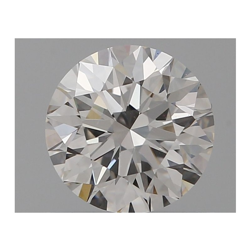 Diament szlif okrągły, 0.75ct, VVS2, E, GIA 1533221942 Diament szlif okrągły, 0.75ct, VVS2, E, GIA 1533221942