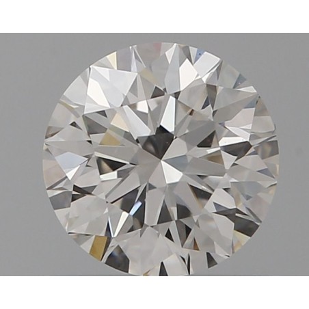 Diament szlif okrągły, 0.75ct, VVS2, E, GIA 1533221942