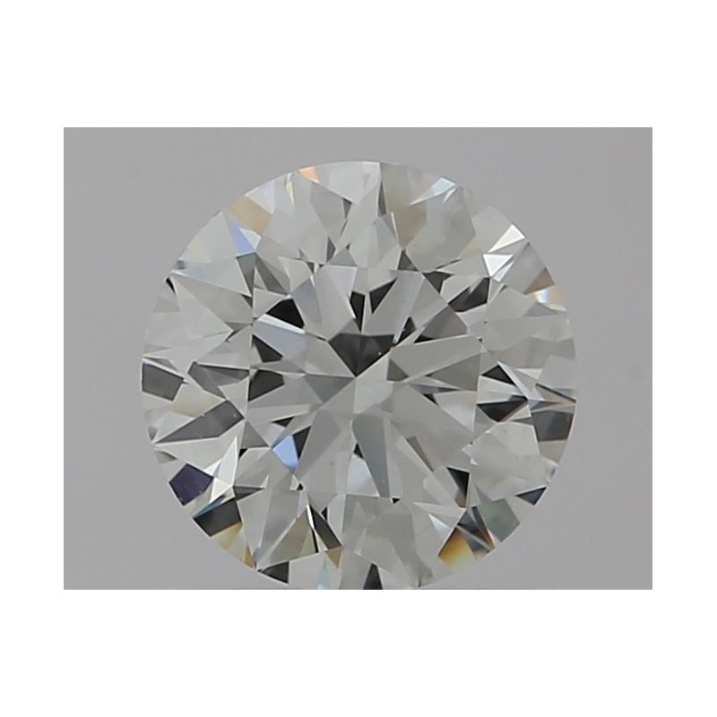 Diament szlif okrągły, 0.71ct, VS1, D, GIA 6535693263 Diament szlif okrągły, 0.71ct, VS1, D, GIA 6535693263
