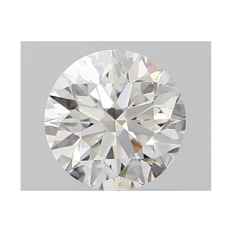 Diament szlif okrągły, 0.7ct, VS1, G, GIA 2527799249 Diament szlif okrągły, 0.7ct, VS1, G, GIA 2527799249