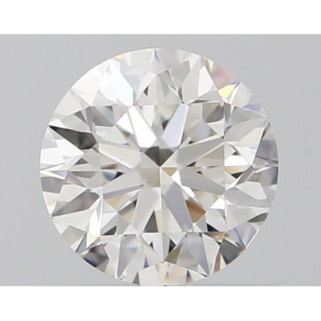 Diament szlif okrągły, 0.7ct, VS1, G, GIA 2527799249