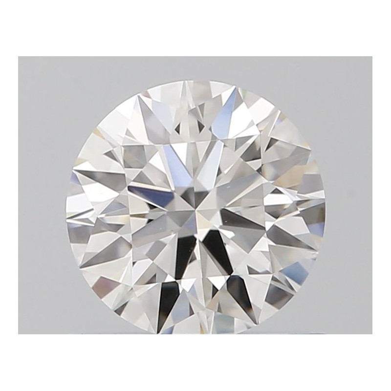 Diament szlif okrągły, 0.71ct, VS1, H, GIA 5526894867 Diament szlif okrągły, 0.71ct, VS1, H, GIA 5526894867