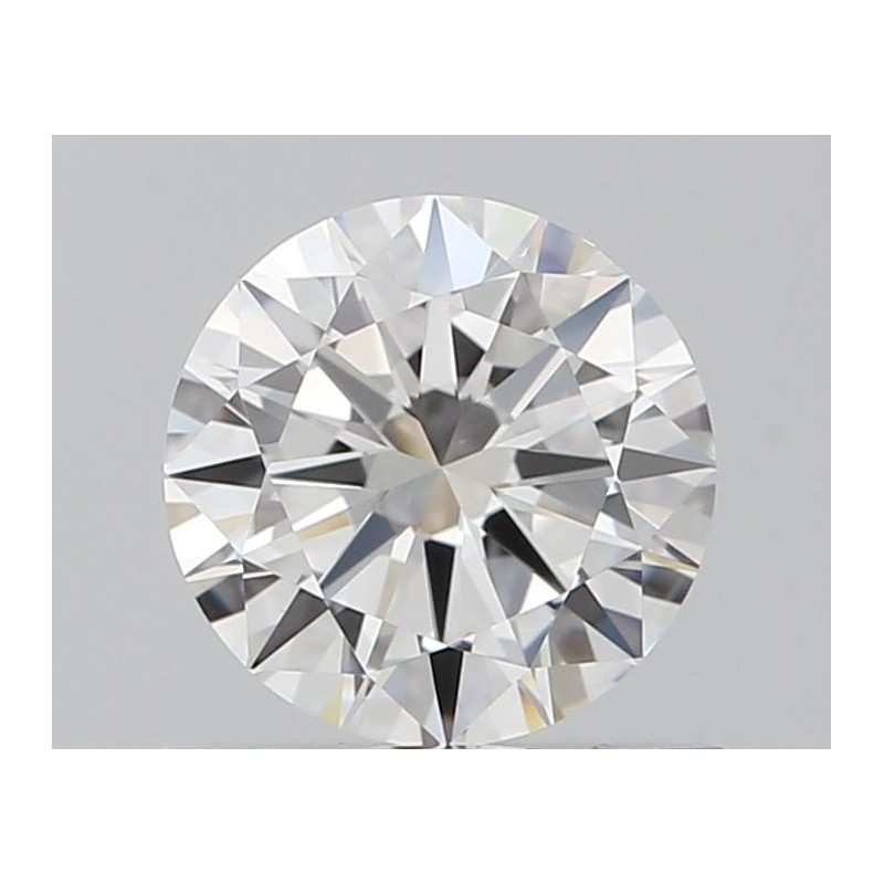 Diament szlif okrągły, 0.7ct, VS1, F, GIA 1529703914 Diament szlif okrągły, 0.7ct, VS1, F, GIA 1529703914