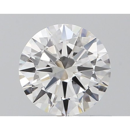 Diament szlif okrągły, 0.7ct, VS1, F, GIA 1529703914