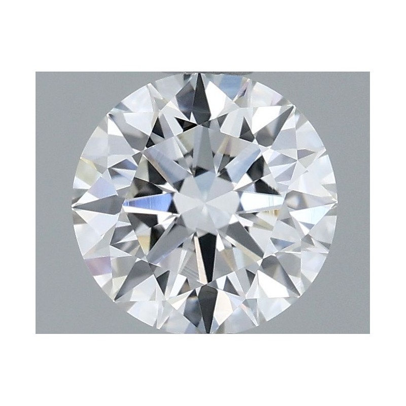 Diament szlif okrągły, 0.9ct, VVS2, H, GIA 1535556222