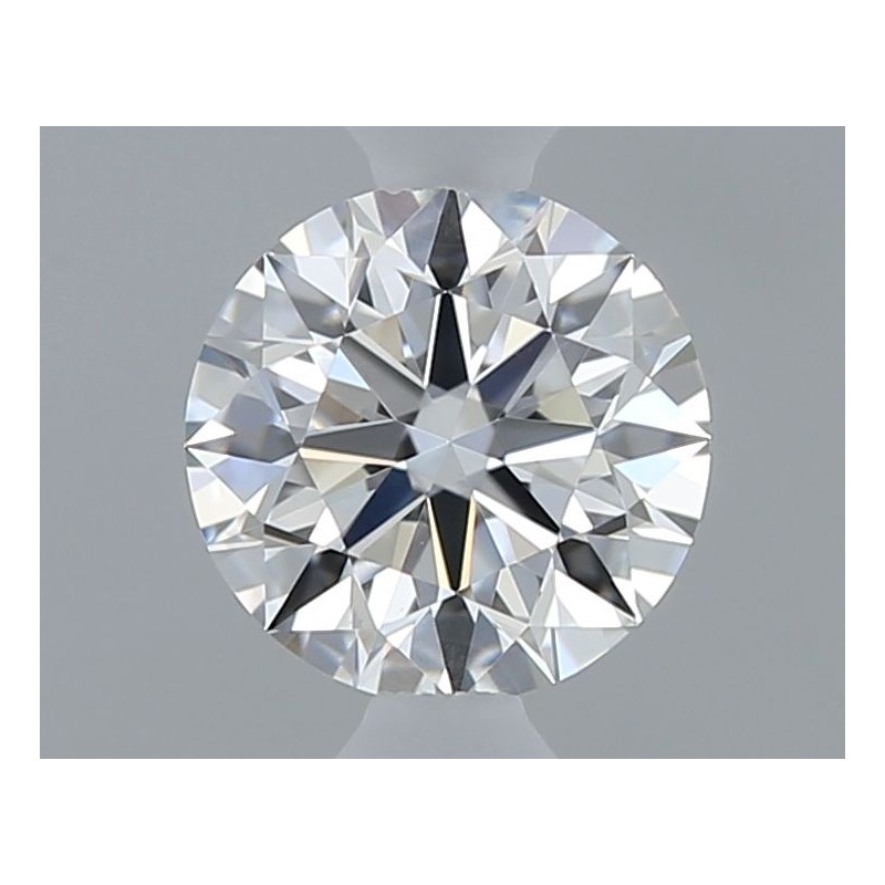 Diament szlif okrągły, 0.3ct, VS1, E, GIA 5536298928 Diament szlif okrągły, 0.3ct, VS1, E, GIA 5536298928