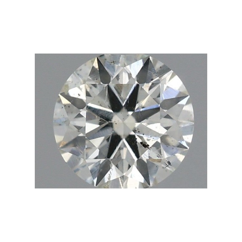 Diament szlif okrągły, 0.31ct, SI2, I, IGI 734507798 Diament szlif okrągły, 0.31ct, SI2, I, IGI 734507798