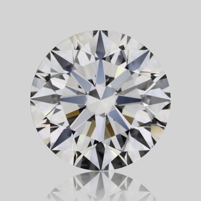 Diament szlif okrągły, 1.2ct, VS1, H, GIA 1539030036 Diament szlif okrągły, 1.2ct, VS1, H, GIA 1539030036