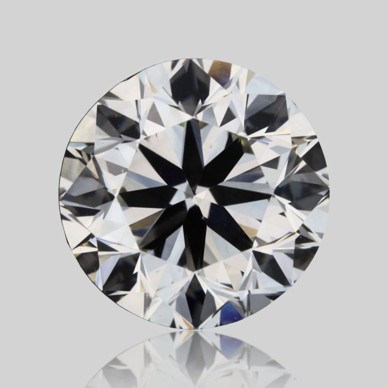Diament szlif okrągły, 1.2ct, VVS2, I, IGI 727511194 Diament szlif okrągły, 1.2ct, VVS2, I, IGI 727511194