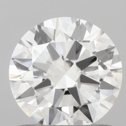 Diament szlif okrągły, 0.93ct, VVS1, E, GIA 7538783735
