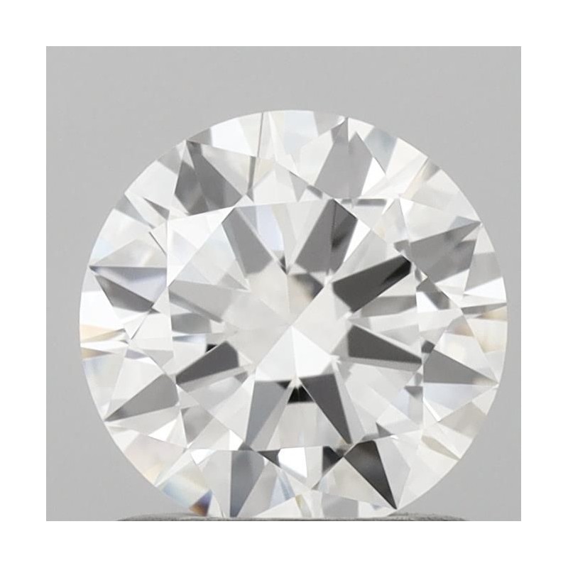 Diament szlif okrągły, 0.93ct, VVS1, E, GIA 7538783735 Diament szlif okrągły, 0.93ct, VVS1, E, GIA 7538783735