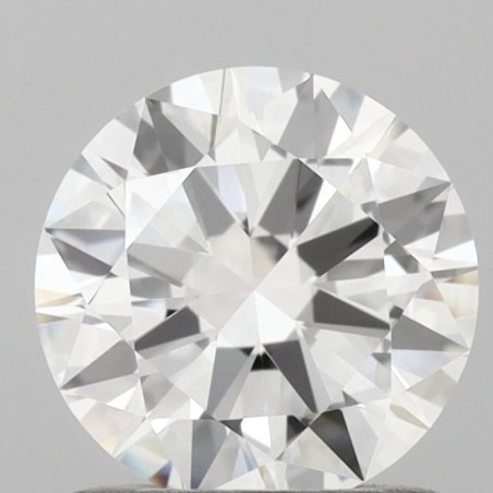 Diament szlif okrągły, 0.93ct, VVS1, E, GIA 7538783735
