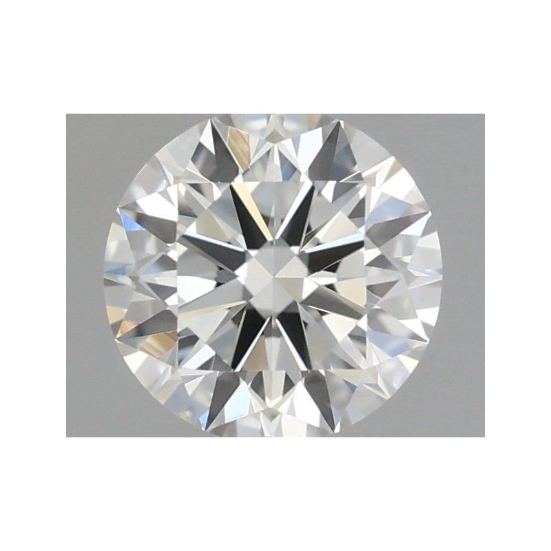 Diament szlif okrągły, 0.5ct, VS2, I, IGI 727541922 Diament szlif okrągły, 0.5ct, VS2, I, IGI 727541922