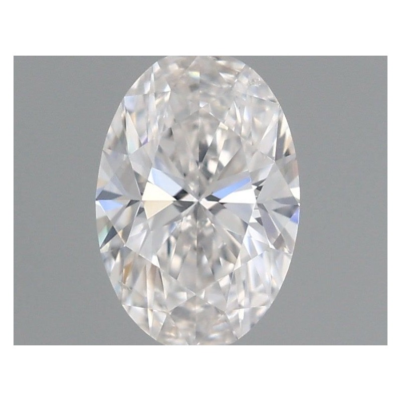 Diament szlif owalny, 0.3ct, SI1, H, GIA 7521816767 Diament szlif owalny, 0.3ct, SI1, H, GIA 7521816767