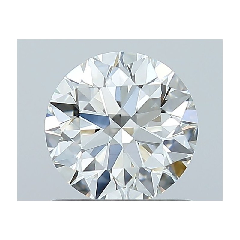 Diament szlif okrągły, 0.9ct, VVS1, H, IGI 731513480 Diament szlif okrągły, 0.9ct, VVS1, H, IGI 731513480