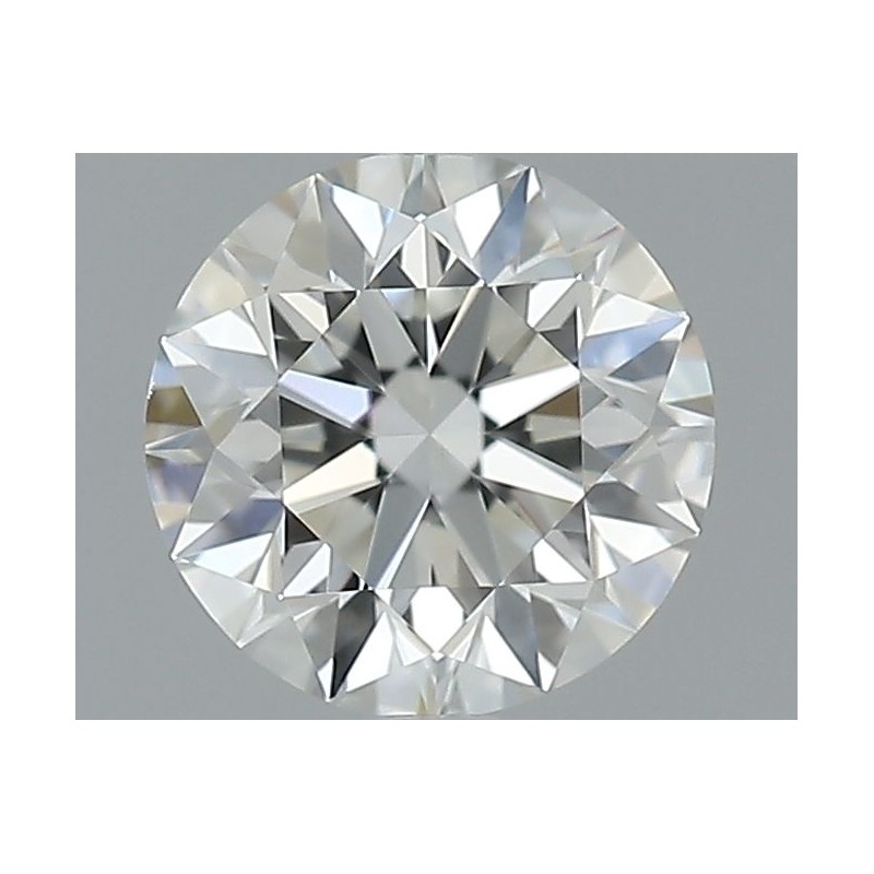 Diament szlif okrągły, 0.4ct, VVS2, G, GIA 1523236057 Diament szlif okrągły, 0.4ct, VVS2, G, GIA 1523236057