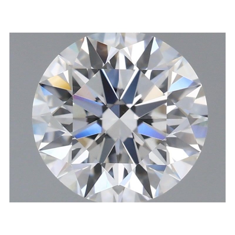 Diament szlif okrągły, 1.2ct, VS1, G, GIA 6525599493 Diament szlif okrągły, 1.2ct, VS1, G, GIA 6525599493