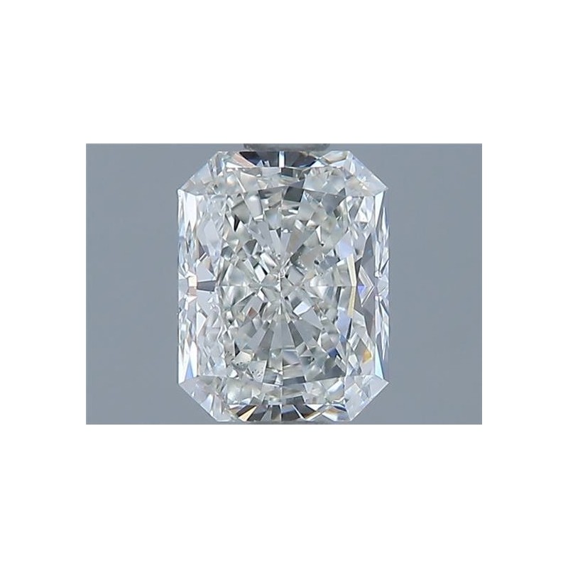 Diament szlif poduszkowy brylantowy, 1.02ct, VS1, I, GIA 6201033552 Diament szlif poduszkowy brylantowy, 1.02ct, VS1, I, GIA 6201033552