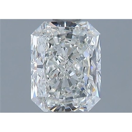 Diament szlif poduszkowy brylantowy, 1.02ct, VS1, I, GIA 6201033552