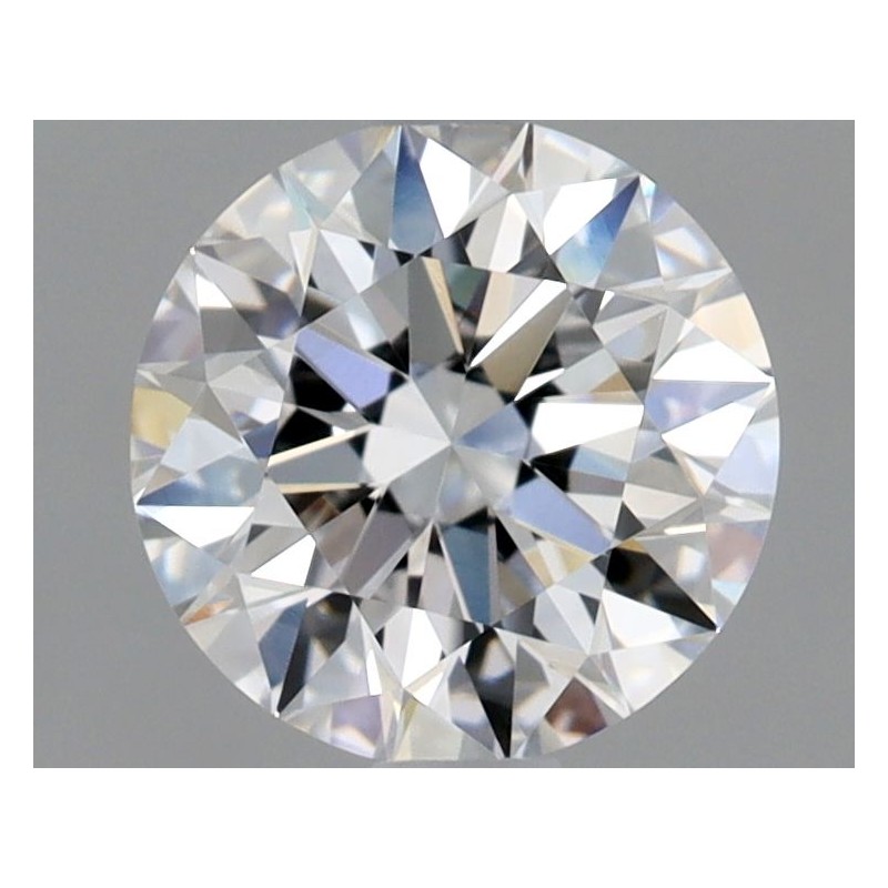 Diament szlif okrągły, 1.04ct, VVS1, D, GIA 7511955013 Diament szlif okrągły, 1.04ct, VVS1, D, GIA 7511955013