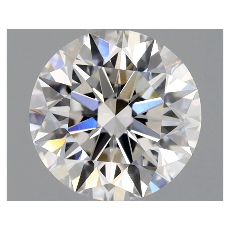 Diament szlif okrągły, 0.91ct, VVS2, G, GIA 2536790952 Diament szlif okrągły, 0.91ct, VVS2, G, GIA 2536790952