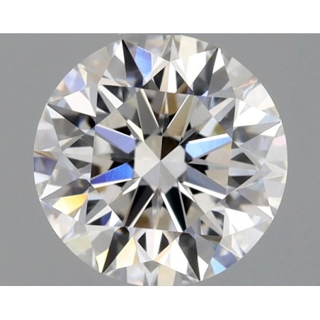 Diament szlif okrągły, 0.91ct, VVS2, G, GIA 2536790952