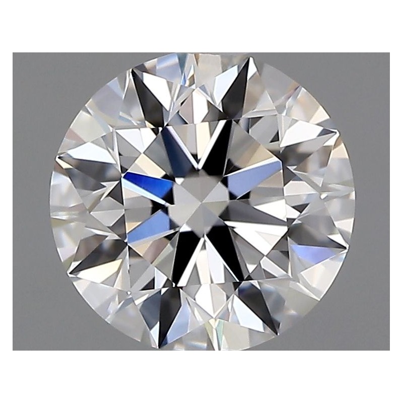 Diament szlif okrągły, 0.86ct, VVS1, E, GIA 1518218267 Diament szlif okrągły, 0.86ct, VVS1, E, GIA 1518218267