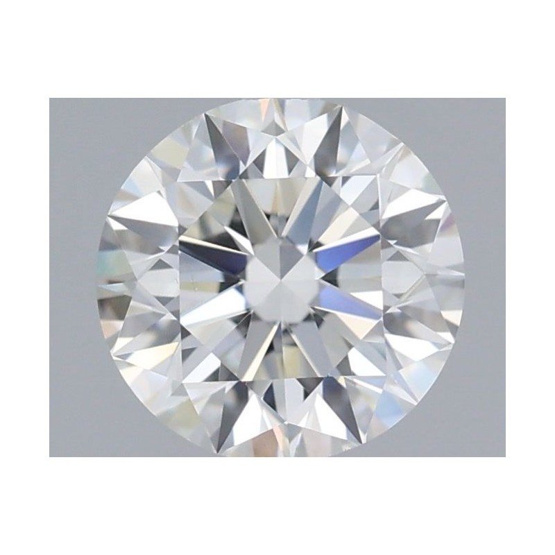 Diament szlif okrągły, 1ct, VS2, H, GIA 2536029406 Diament szlif okrągły, 1ct, VS2, H, GIA 2536029406