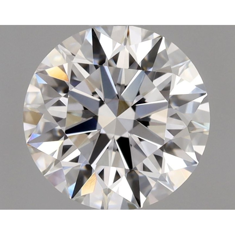 Diament szlif okrągły, 1.05ct, VS1, G, GIA 1533781326 Diament szlif okrągły, 1.05ct, VS1, G, GIA 1533781326