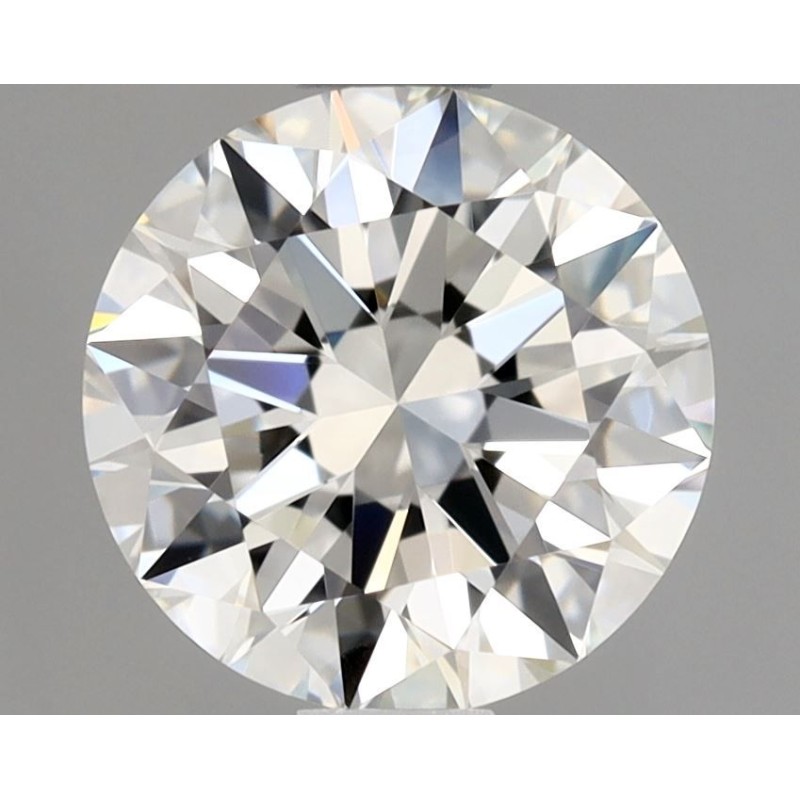 Diament szlif okrągły, 0.9ct, VVS1, H, GIA 6531782754 Diament szlif okrągły, 0.9ct, VVS1, H, GIA 6531782754