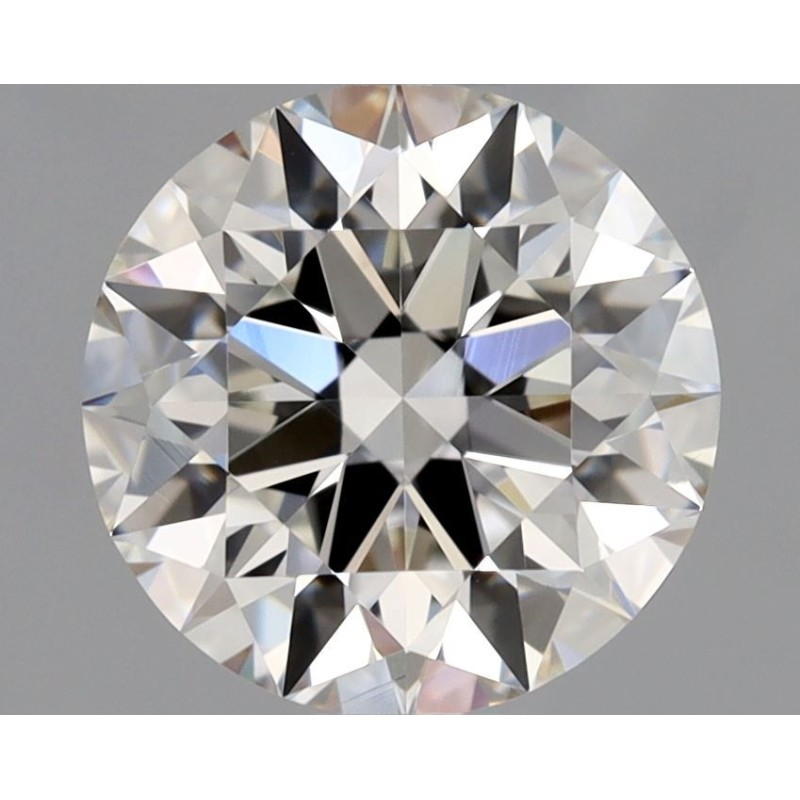 Diament szlif okrągły, 0.9ct, VVS1, H, GIA 6535780434 Diament szlif okrągły, 0.9ct, VVS1, H, GIA 6535780434