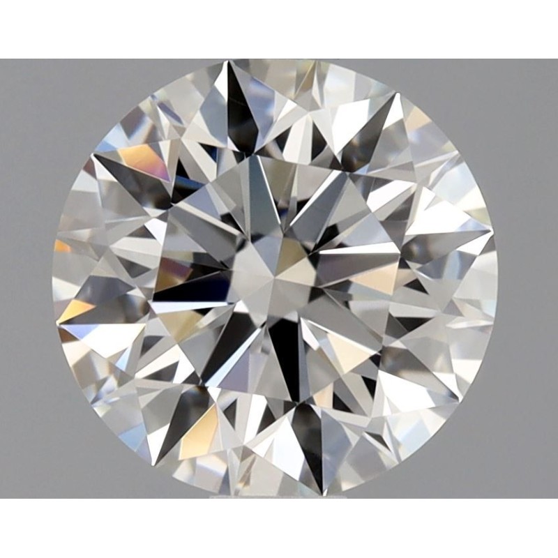 Diament szlif okrągły, 0.9ct, VVS1, I, GIA 2536780535