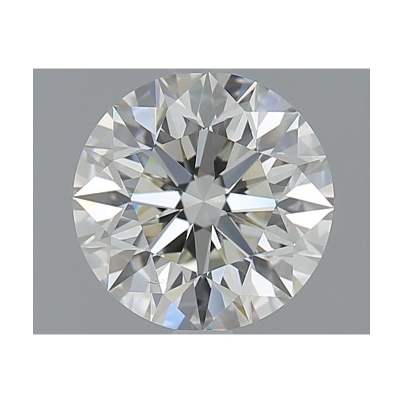 Diament szlif okrągły, 1.5ct, VS1, I, IGI 739551304