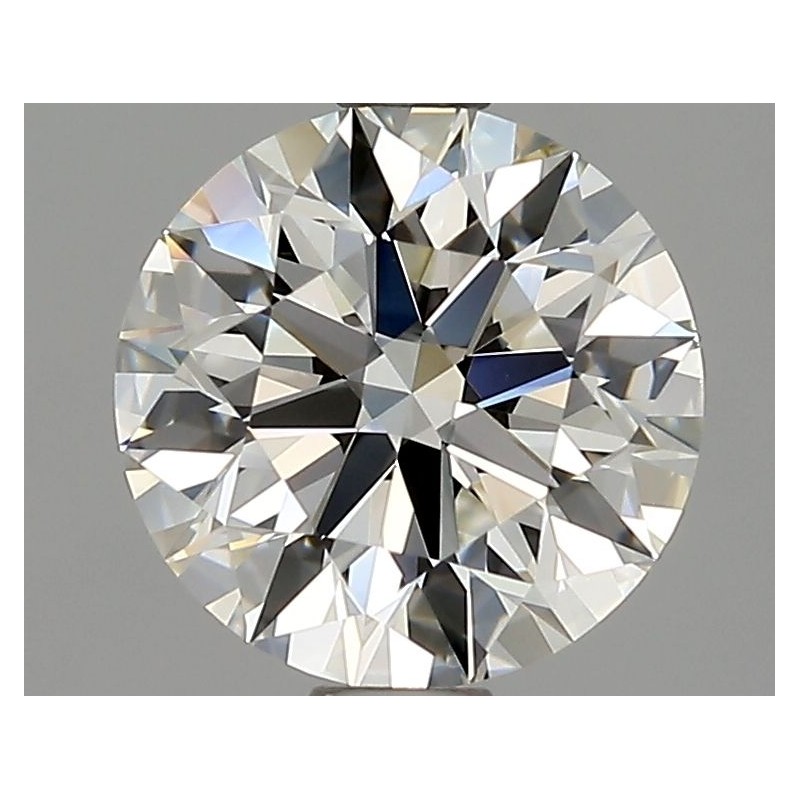 Diament szlif okrągły, 1.2ct, VVS1, H, GIA 2516779860 Diament szlif okrągły, 1.2ct, VVS1, H, GIA 2516779860