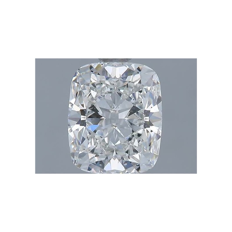 Diament szlif poduszkowy brylantowy, 1.51ct, VVS1, H, GIA 7501756347 Diament szlif poduszkowy brylantowy, 1.51ct, VVS1, H, GIA 7501756347