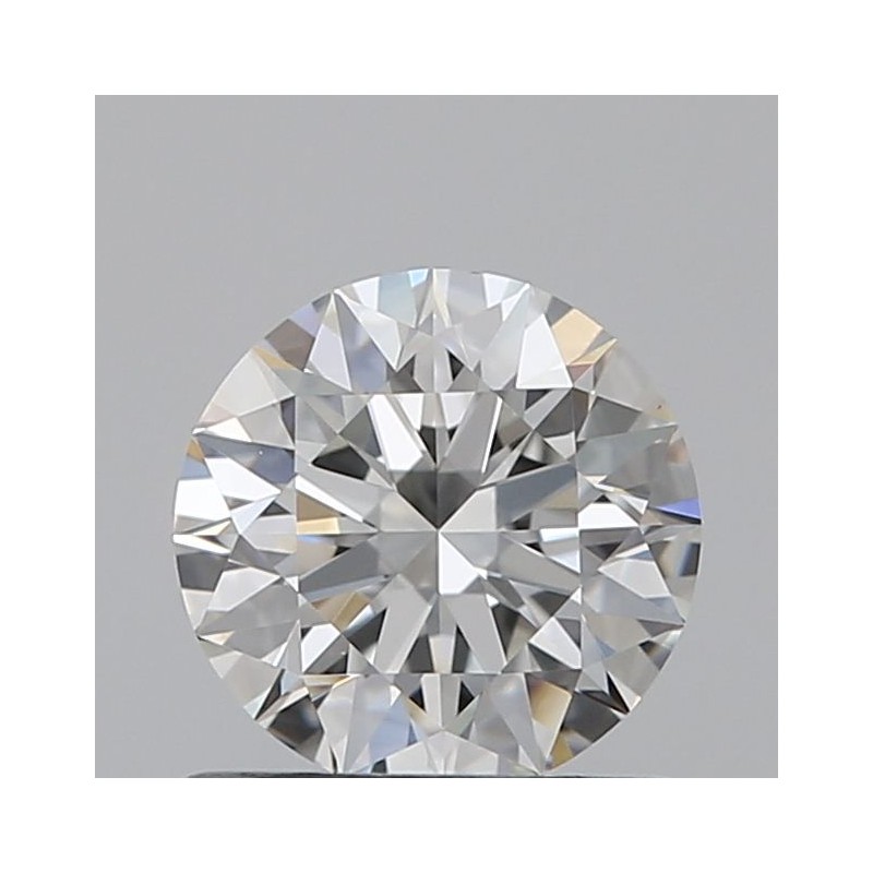 Diament szlif okrągły, 0.7ct, VS1, G, GIA 2537845317