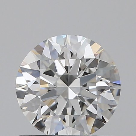 Diament szlif okrągły, 0.7ct, VS1, G, GIA 2537845317