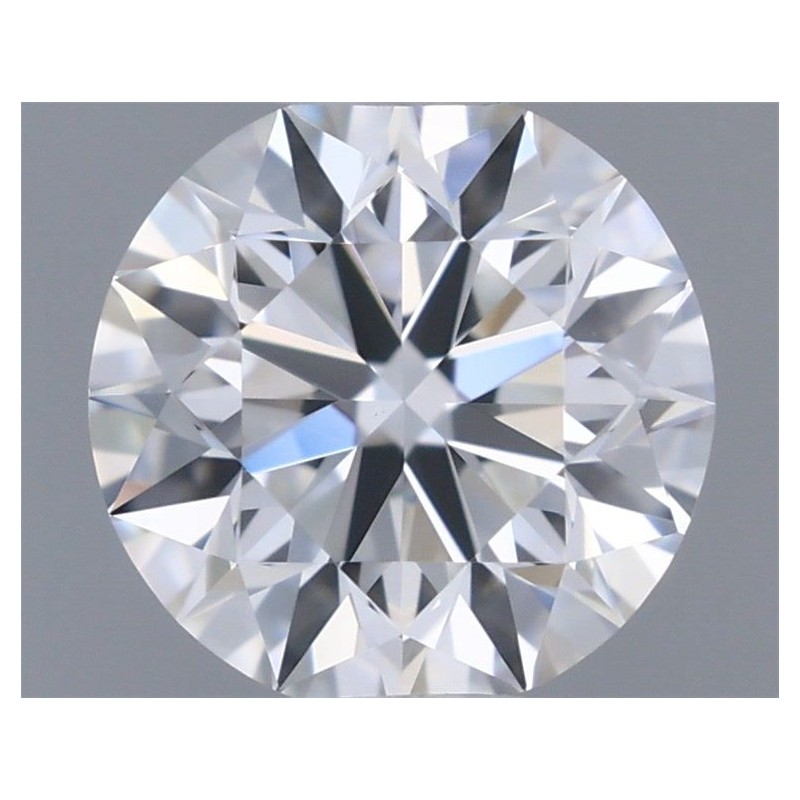 Diament szlif okrągły, 0.7ct, VVS2, D, GIA 1483877030 Diament szlif okrągły, 0.7ct, VVS2, D, GIA 1483877030