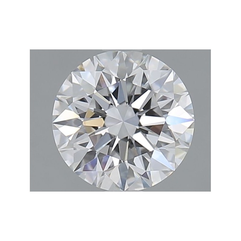 Diament szlif okrągły, 1.08ct, VVS1, D, GIA 1535302828 Diament szlif okrągły, 1.08ct, VVS1, D, GIA 1535302828