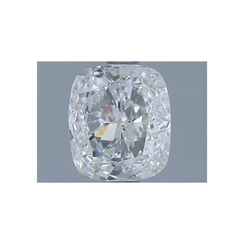 Diament szlif poduszkowy brylantowy, 1.5ct, VS2, H, GIA 5436935943 Diament szlif poduszkowy brylantowy, 1.5ct, VS2, H, GIA 5436935943