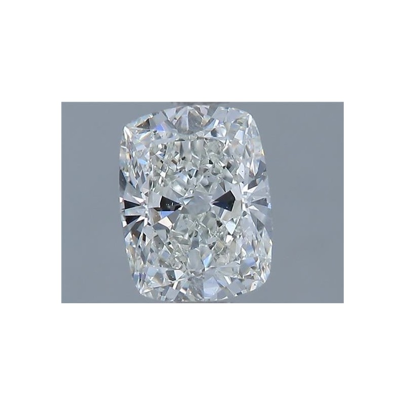 Diament szlif poduszkowy brylantowy, 1.01ct, VS2, H, GIA 6492468824 Diament szlif poduszkowy brylantowy, 1.01ct, VS2, H, GIA 6492468824