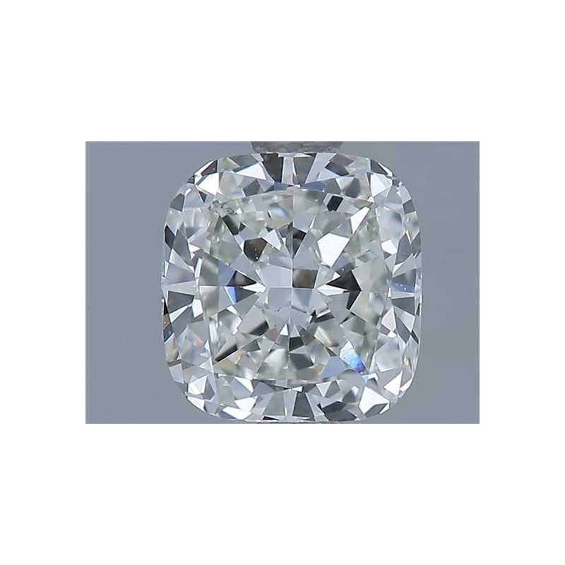 Diament szlif poduszkowy brylantowy, 1.19ct, VS1, I, GIA 1425996232 Diament szlif poduszkowy brylantowy, 1.19ct, VS1, I, GIA 1425996232