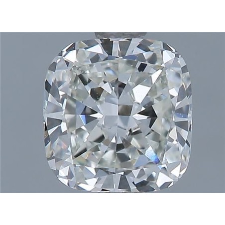 Diament szlif poduszkowy brylantowy, 1.19ct, VS1, I, GIA 1425996232