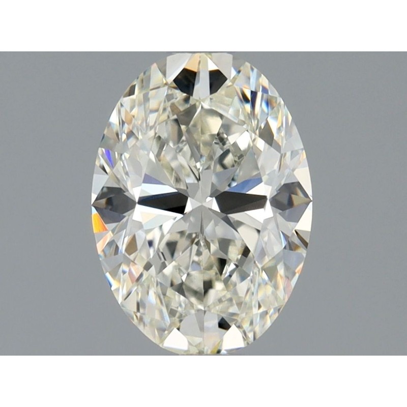 Diament szlif owalny, 1.01ct, VVS2, H, GIA 1529642167 Diament szlif owalny, 1.01ct, VVS2, H, GIA 1529642167