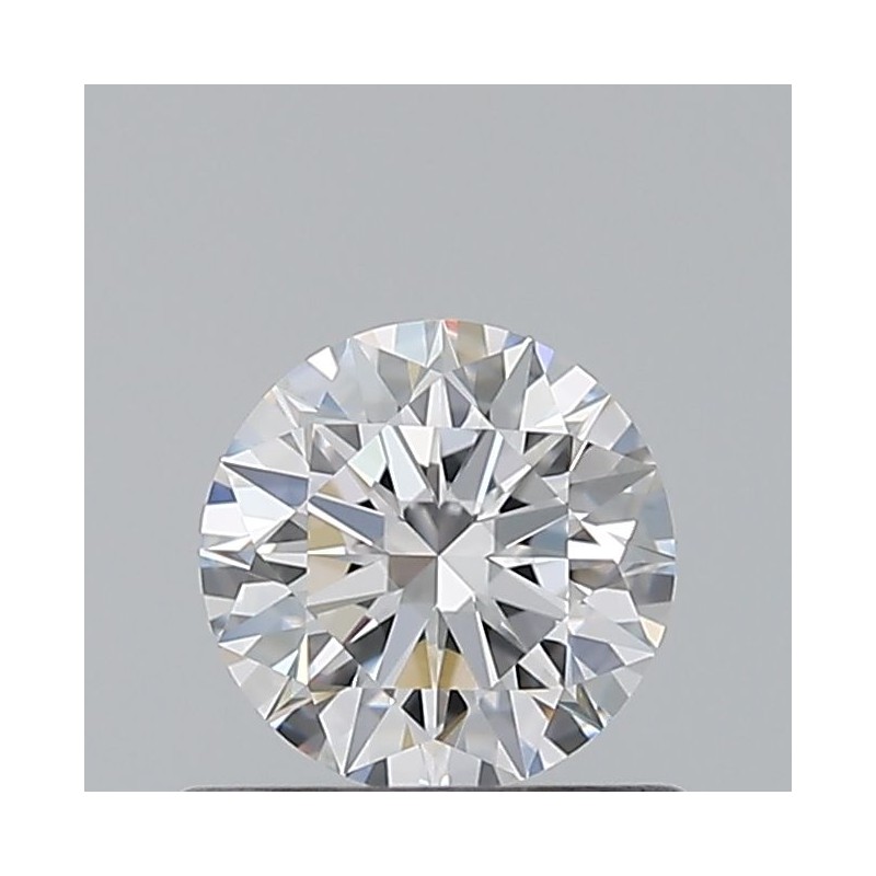 Diament szlif okrągły, 0.5ct, VVS2, E, GIA 2526751673 Diament szlif okrągły, 0.5ct, VVS2, E, GIA 2526751673