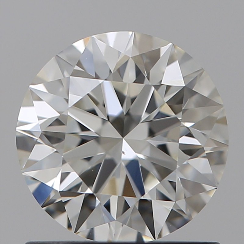 Diament szlif okrągły, 1.01ct, VS1, G, IGI 724504739 Diament szlif okrągły, 1.01ct, VS1, G, IGI 724504739