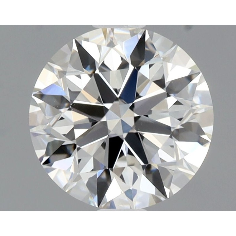 Diament szlif okrągły, 1.02ct, VS1, E, GIA 2517443587 Diament szlif okrągły, 1.02ct, VS1, E, GIA 2517443587