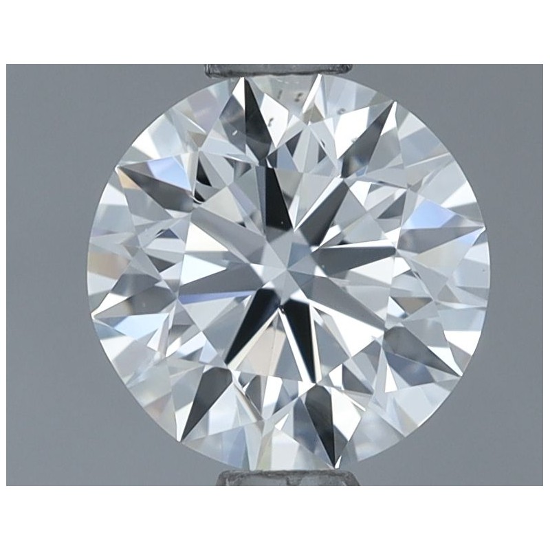 Diament szlif okrągły, 0.8ct, VS1, I, GIA 1443982299 Diament szlif okrągły, 0.8ct, VS1, I, GIA 1443982299