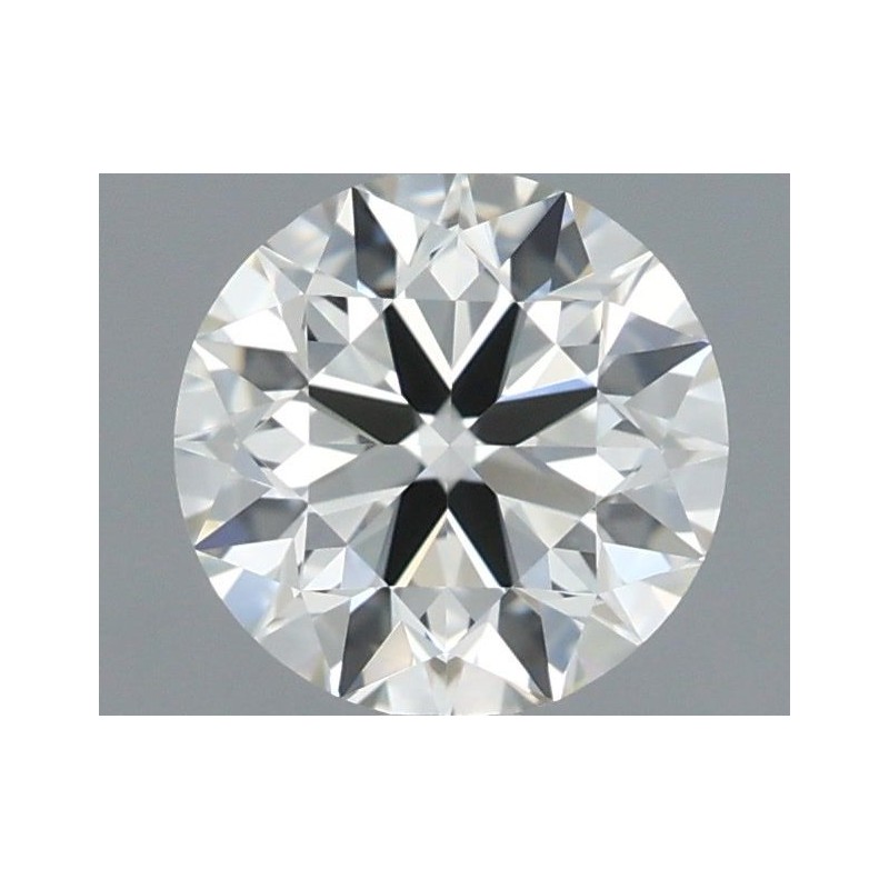 Diament szlif okrągły, 0.87ct, VVS1, I, IGI 584374320 Diament szlif okrągły, 0.87ct, VVS1, I, IGI 584374320